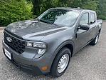 2025 Ford Maverick SuperCrew Cab FWD Pickup for sale #74059 - photo 1