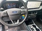 2025 Ford Maverick SuperCrew Cab FWD Pickup for sale #74059 - photo 11