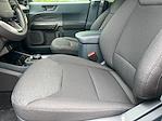 2025 Ford Maverick SuperCrew Cab FWD Pickup for sale #74059 - photo 12