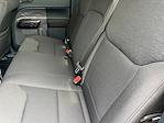 2025 Ford Maverick SuperCrew Cab FWD Pickup for sale #74059 - photo 13