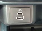 2025 Ford Maverick SuperCrew Cab FWD Pickup for sale #74059 - photo 14