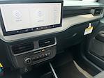 2025 Ford Maverick SuperCrew Cab FWD Pickup for sale #74059 - photo 15