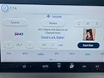 2025 Ford Maverick SuperCrew Cab FWD Pickup for sale #74059 - photo 16