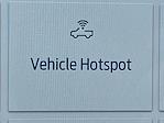 2025 Ford Maverick SuperCrew Cab FWD Pickup for sale #74059 - photo 17