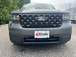 2025 Ford Maverick SuperCrew Cab FWD Pickup for sale #74059 - photo 3