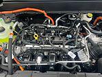 2025 Ford Maverick SuperCrew Cab FWD Pickup for sale #74059 - photo 22