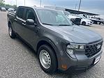 2025 Ford Maverick SuperCrew Cab FWD Pickup for sale #74059 - photo 4