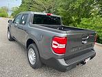 2025 Ford Maverick SuperCrew Cab FWD Pickup for sale #74059 - photo 2