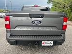 2025 Ford Maverick SuperCrew Cab FWD Pickup for sale #74059 - photo 5