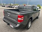 2025 Ford Maverick SuperCrew Cab FWD Pickup for sale #74059 - photo 6