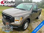 2022 Ford F-150 Regular Cab 4x2 Pickup for sale #74059A - photo 1