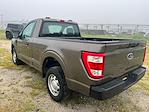 2022 Ford F-150 Regular Cab 4x2 Pickup for sale #74059A - photo 2