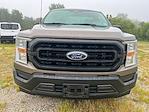2022 Ford F-150 Regular Cab 4x2 Pickup for sale #74059A - photo 3