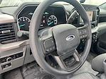 2022 Ford F-150 Regular Cab 4x2 Pickup for sale #74059A - photo 4