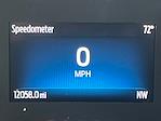 2022 Ford F-150 Regular Cab 4x2 Pickup for sale #74059A - photo 5