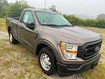2022 Ford F-150 Regular Cab 4x2 Pickup for sale #74059A - photo 6
