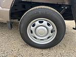 2022 Ford F-150 Regular Cab 4x2 Pickup for sale #74059A - photo 7