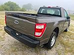 2022 Ford F-150 Regular Cab 4x2 Pickup for sale #74059A - photo 9