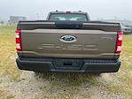 2022 Ford F-150 Regular Cab 4x2 Pickup for sale #74059A - photo 10