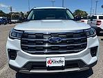 2026 Ford Explorer 4WD SUV for sale #74246 - photo 3