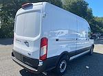 New 2025 Ford Transit 250 Medium Roof Empty Cargo Van for sale #74308 - photo 11