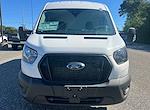 New 2025 Ford Transit 250 Medium Roof Empty Cargo Van for sale #74308 - photo 13