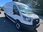 New 2025 Ford Transit 250 Medium Roof Empty Cargo Van for sale #74308 - photo 14