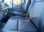 New 2025 Ford Transit 250 Medium Roof Empty Cargo Van for sale #74308 - photo 16