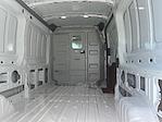 New 2025 Ford Transit 250 Medium Roof Empty Cargo Van for sale #74308 - photo 17