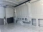 New 2025 Ford Transit 250 Medium Roof Empty Cargo Van for sale #74308 - photo 18