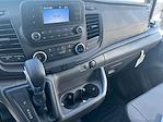 New 2025 Ford Transit 250 Medium Roof Empty Cargo Van for sale #74308 - photo 2