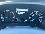 New 2025 Ford Transit 250 Medium Roof Empty Cargo Van for sale #74308 - photo 3