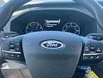 New 2025 Ford Transit 250 Medium Roof Empty Cargo Van for sale #74308 - photo 4