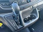 New 2025 Ford Transit 250 Medium Roof Empty Cargo Van for sale #74308 - photo 5