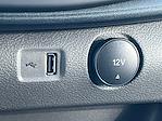 New 2025 Ford Transit 250 Medium Roof Empty Cargo Van for sale #74308 - photo 6