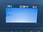 New 2025 Ford Transit 250 Medium Roof Empty Cargo Van for sale #74308 - photo 7