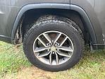 2017 Jeep Grand Cherokee 4WD SUV for sale #744240A - photo 12