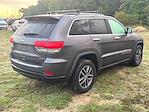 2017 Jeep Grand Cherokee 4WD SUV for sale #744240A - photo 13