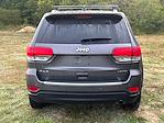 2017 Jeep Grand Cherokee 4WD SUV for sale #744240A - photo 14