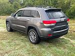 2017 Jeep Grand Cherokee 4WD SUV for sale #744240A - photo 2