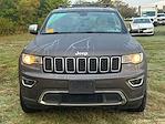 2017 Jeep Grand Cherokee 4WD SUV for sale #744240A - photo 3