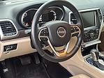 2017 Jeep Grand Cherokee 4WD SUV for sale #744240A - photo 4