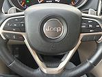2017 Jeep Grand Cherokee 4WD SUV for sale #744240A - photo 5