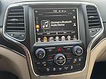 2017 Jeep Grand Cherokee 4WD SUV for sale #744240A - photo 7