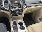 2017 Jeep Grand Cherokee 4WD SUV for sale #744240A - photo 8