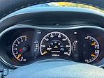 2014 Jeep Grand Cherokee 4WD SUV for sale #744241A - photo 10