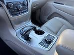2014 Jeep Grand Cherokee 4WD SUV for sale #744241A - photo 11