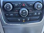 2014 Jeep Grand Cherokee 4WD SUV for sale #744241A - photo 12