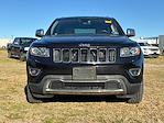 2014 Jeep Grand Cherokee 4WD SUV for sale #744241A - photo 2