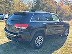 2014 Jeep Grand Cherokee 4WD SUV for sale #744241A - photo 21
